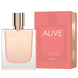 Alive - Eau de Parfum
