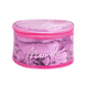Heatless Curl Kit