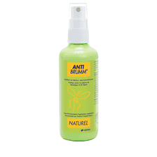 Naturel Spray