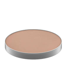 M·A·C - Small Eye Shadow Pro Palettes - Wedge - 1.5 g