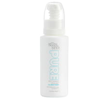 Pure Self Tanning Face Mist