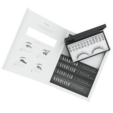 DIY Starter Kit Innocent
