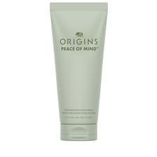 Hand Cream - Peace of Mind