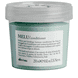 MELU Conditioner