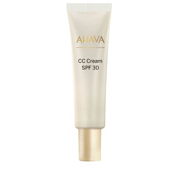 CC Cream SPF30