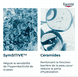Clinical Soin Hydratant Apaisant