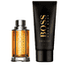 Gift Set