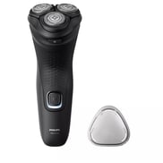 Electric Dry Shaver S1141/00