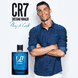 Eau de Toilette Vaporisateur Spray