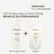 Bain Densité Refill Bundle