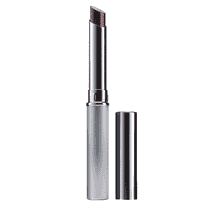 Almost Lipstick - Nude Honey