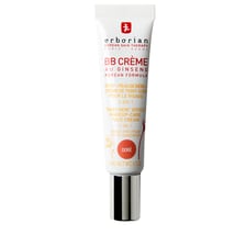 BB Creme Dore