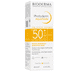 Mineral SPF 50+