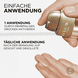 Le Duo Siero Anti-Aging