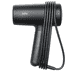 Braun Hair Dryer HD 4.2