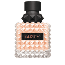 Coral Fantasy Eau de Parfum