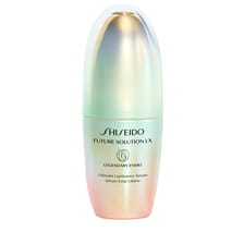 Legendary Enmei Ultimate Luminance Serum