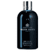 Bath & Shower Gel