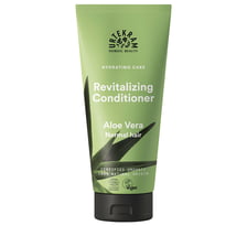 Aloe Vera Revitalizing Conditioner - Normal Hair