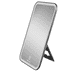 Tablet Mirror