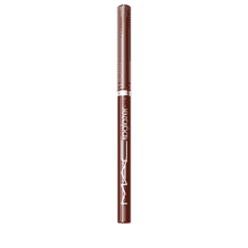 Lipglazer Marrakesh