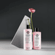 Luminous Colour Conditioner