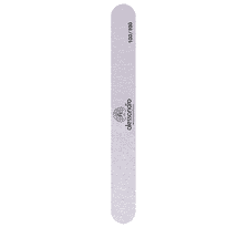 High Speed File 100 / 100 Grit