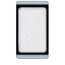 Eyeshadow Glamour