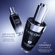 Génifique Ultimate Serum