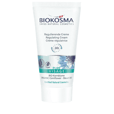 Regulating 24-h cream