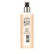  Forever Classic Never Boring Woman Body Mist