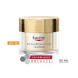 Elasticity Soin de Jour SPF15