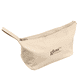 Beauty Bag