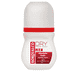 Deo Men Amber Dry Roll On