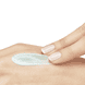 Spa Nacht Regenerierende Gel-Maske