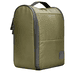 Borsa Da Toilette Con Gancio