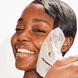 GEN-Z moodmask Exfoliate Mate