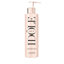 Idôle Body Up Cream