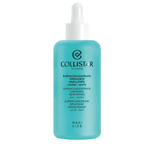 Collistar - Special Anticellulite - Anticellulite Superconcentrate Night  - 200 ml