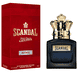 Intense Eau de Parfum