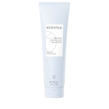 Kerasilk Enhancing Curl Cr    me