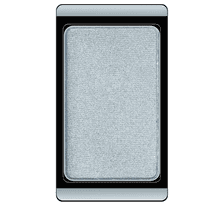Eyeshadow Pearl 70 cloudy sky