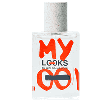 Woman Eau de Parfum Natural Spray