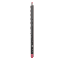 M·A·C - Lip Pencil - Soar - 1.45 g