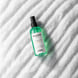 Sun Protection Spray
