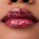Glossin' Glow Tinted Lip Oil