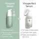 Blemish Control Serum