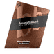 Magnetic Man Aftershave
