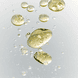 Doccia Cura ACoconut & Jojoba Oil