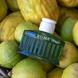 Eau de Toilette Natural Spray